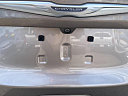 Thumbnail image of 2017 Chrysler Pacifica at Orlando Cars & Trucks LLC