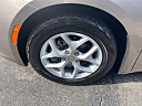 Thumbnail image of 2017 Chrysler Pacifica at Orlando Cars & Trucks LLC