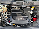 Thumbnail image of 2017 Chrysler Pacifica at Orlando Cars & Trucks LLC