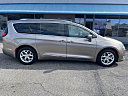 Thumbnail image of 2017 Chrysler Pacifica at Orlando Cars & Trucks LLC