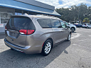 Thumbnail image of 2017 Chrysler Pacifica at Orlando Cars & Trucks LLC