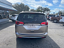 Thumbnail image of 2017 Chrysler Pacifica at Orlando Cars & Trucks LLC