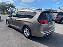 Thumbnail image of 2017 Chrysler Pacifica at Orlando Cars & Trucks LLC