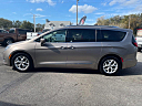 Thumbnail image of 2017 Chrysler Pacifica at Orlando Cars & Trucks LLC