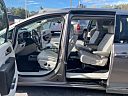 Thumbnail image of 2017 Chrysler Pacifica at Orlando Cars & Trucks LLC