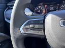 Thumbnail image of 2025 Jeep Compass at John Morlan Chrysler Preowned
