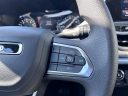 Thumbnail image of 2025 Jeep Compass at John Morlan Chrysler Preowned