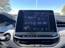 Thumbnail image of 2025 Jeep Compass at John Morlan Chrysler Preowned