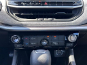 Thumbnail image of 2025 Jeep Compass at John Morlan Chrysler Preowned