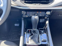 Thumbnail image of 2025 Jeep Compass at John Morlan Chrysler Preowned