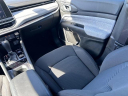 Thumbnail image of 2025 Jeep Compass at John Morlan Chrysler Preowned