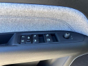 Thumbnail image of 2025 Jeep Compass at John Morlan Chrysler Preowned