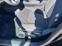 Thumbnail image of 2025 Jeep Compass at John Morlan Chrysler Preowned