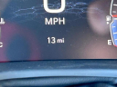 Thumbnail image of 2025 Jeep Compass at John Morlan Chrysler Preowned