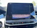 Thumbnail image of 2025 Jeep Compass at John Morlan Chrysler Preowned