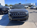 Thumbnail image of 2025 Jeep Compass at John Morlan Chrysler Preowned