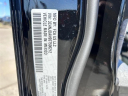 Thumbnail image of 2025 Jeep Compass at John Morlan Chrysler Preowned
