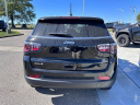 Thumbnail image of 2025 Jeep Compass at John Morlan Chrysler Preowned