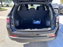 Thumbnail image of 2025 Jeep Compass at John Morlan Chrysler Preowned