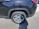 Thumbnail image of 2025 Jeep Compass at John Morlan Chrysler Preowned
