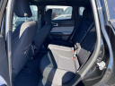 Thumbnail image of 2025 Jeep Compass at John Morlan Chrysler Preowned