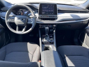 Thumbnail image of 2025 Jeep Compass at John Morlan Chrysler Preowned