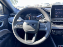 Thumbnail image of 2025 Jeep Compass at John Morlan Chrysler Preowned