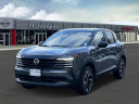 Thumbnail image of 2025 Nissan Kicks at Nissan of Huntington