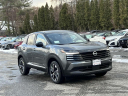 2025 Nissan Kicks SV at Nissan of Huntington