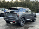 Thumbnail image of 2025 Nissan Kicks at Nissan of Huntington