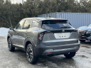 Thumbnail image of 2025 Nissan Kicks at Nissan of Huntington