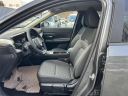 Thumbnail image of 2025 Nissan Kicks at Nissan of Huntington