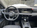 Thumbnail image of 2025 Nissan Kicks at Nissan of Huntington