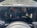 Thumbnail image of 2025 Nissan Kicks at Nissan of Huntington