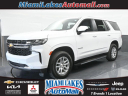 Thumbnail image of 2023 Chevrolet Tahoe at Miami Lakes Automall