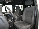Thumbnail image of 2023 Chevrolet Tahoe at Miami Lakes Automall