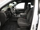 Thumbnail image of 2023 Chevrolet Tahoe at Miami Lakes Automall