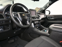 Thumbnail image of 2023 Chevrolet Tahoe at Miami Lakes Automall