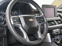 Thumbnail image of 2023 Chevrolet Tahoe at Miami Lakes Automall
