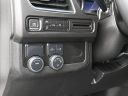 Thumbnail image of 2023 Chevrolet Tahoe at Miami Lakes Automall