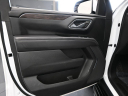 Thumbnail image of 2023 Chevrolet Tahoe at Miami Lakes Automall