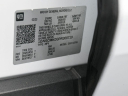 Thumbnail image of 2023 Chevrolet Tahoe at Miami Lakes Automall