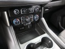 Thumbnail image of 2023 Chevrolet Tahoe at Miami Lakes Automall