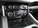 Thumbnail image of 2023 Chevrolet Tahoe at Miami Lakes Automall