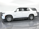 Thumbnail image of 2023 Chevrolet Tahoe at Miami Lakes Automall