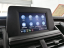 Thumbnail image of 2023 Chevrolet Tahoe at Miami Lakes Automall