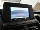 2023 Chevrolet Tahoe LS at Miami Lakes Automall
