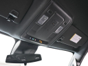 Thumbnail image of 2023 Chevrolet Tahoe at Miami Lakes Automall