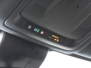 Thumbnail image of 2023 Chevrolet Tahoe at Miami Lakes Automall