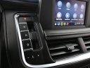 Thumbnail image of 2023 Chevrolet Tahoe at Miami Lakes Automall